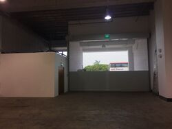 The Index (D22), Factory #483602421
